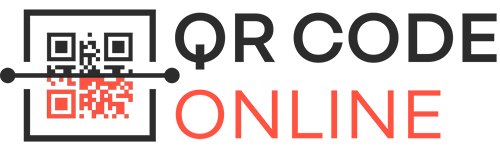 Logotipo do site